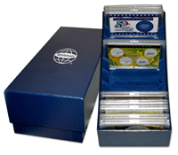 coin box .gif on the coin storage boxes page