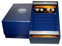 coin box .gif on the coin storage boxes page