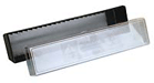 .gif of Coin World slab coin storage box
