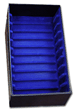 .gif of whitman's proof set storage box