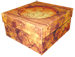 .jpg of the Whitman 8159 graded currency storage box