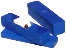 coin box .gif on the coin storage boxes page
