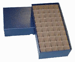 .gif of a roll storage box for 50 rolls of statehood quarters