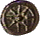 .gif of ancient coin on Jake's ancient coin index page