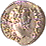 .gif of ancient coin on Jake's ancient coin index page