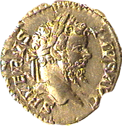 .gif of ancient coin on Jake's ancient coin index page