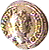 .gif of ancient coin on Jake's ancient coin index page