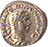 .gif of ancient coin on Jake's ancient coin index page
