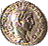 .gif of ancient coin on Jake's ancient coin index page