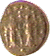 .gif of ancient coin on Jake's ancient coin index page