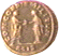 .gif of ancient coin on Jake's ancient coin index page