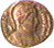 .gif of ancient coin on Jake's ancient coin index page
