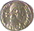 .gif of ancient coin on Jake's ancient coin index page