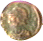 .gif of ancient coin on Jake's ancient coin index page