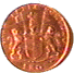 .gif of ancient coin on Jake's ancient coin index page