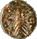 .gif of ancient coin on Jake's ancient coin index page