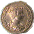 .gif of ancient coin on Jake's ancient coin index page