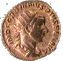 .gif of ancient coin on Jake's ancient coin index page