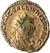 .gif of ancient coin on Jake's ancient coin index page