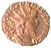 .gif of ancient coin on Jake's ancient coin index page