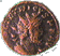 .gif of ancient coin on Jake's ancient coin index page