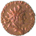 .gif of ancient coin on Jake's ancient coin index page