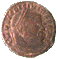 .gif of ancient coin on Jake's ancient coin index page
