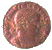 .gif of ancient coin on Jake's ancient coin index page