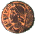 .gif of ancient coin on Jake's ancient coin index page