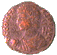 .gif of ancient coin on Jake's ancient coin index page