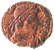 .gif of ancient coin on Jake's ancient coin index page