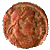 .gif of ancient coin on Jake's ancient coin index page