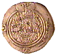 .gif of ancient coin on Jake's ancient coin index page