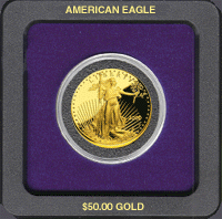 .gif of gold coin on jake's gold coin page