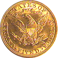 .gif of jake's marketplace coins