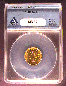 .gif of jake's marketplace coins