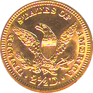 .gif of jake's marketplace coins