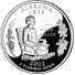 .gif of Alabama statehood quarter