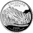 .gif of Nebraska statehood quarter