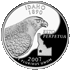 .gif of Idaho statehood quarter