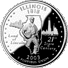 .gif of Illinois statehppd quarter
