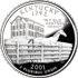 kentucky statehood quarter .gif Statehood quarter coin folders, coin albums, coin holders