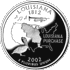 .gif of Louisiana statehood quarter