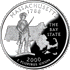 .gif of Massachusetts statehood quarter