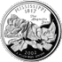 .gif of Mississippi statehood quarter