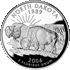 .gif of North Dakota statehood quarter