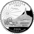 .gif of Nebraska statehood quarter