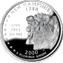 .gif of New Hampshire statehood quarter