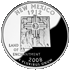 .gif of New Mexico statehood quarter