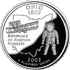 .gif of Ohio statehood quarter